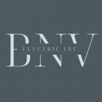 BNV Electric Inc