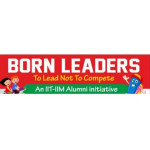 Born Leaders