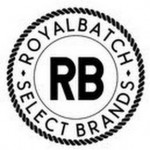 Royal Batch