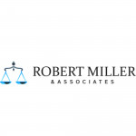 Robert Miller & Associates