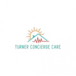Turner Concierge Care