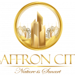 Saffron City