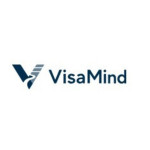 VisaMind