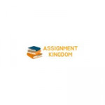 Assignment Kingdom