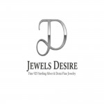 Jewels Desire