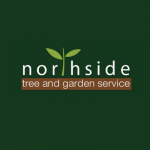 Northside Tree and Garden