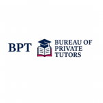 Bureau of Private Tutors