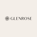 Glen Rose