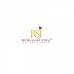 Ratna Sagar Jewels