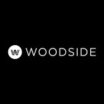 Woodside Club