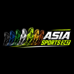 AsiaSports247