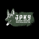 JPK9 Academy
