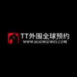 TT美国外围高端模特伴游预约平台