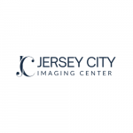 Jersey City Imaging Center