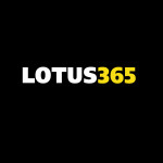 lotus365world