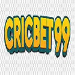 Cricbet99