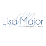 Lisa Major Inspire Realty Group KW