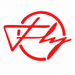 FLY ROOFING LLC