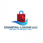 Coastal Locks