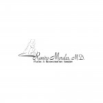 The Plastic Surgeon Miami