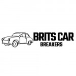 Brits Car Breakers