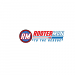 Rooter Man Plumbing of Covina