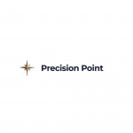 Precision Point