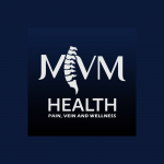 MVM Health Scotch Plains