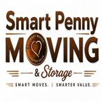 Smart Penny Moving