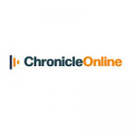 Chronicle Online