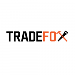 Tradefox