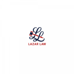 Lazar Law PLLC