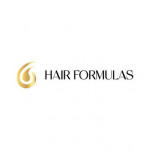 Hair Formulas