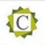 Clear Choice Office Solutions