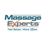 massage therapy