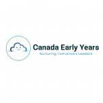 childcare calgary