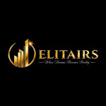 Elitairs