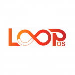 Loopos Inc