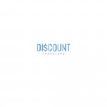 Discount Sparklers