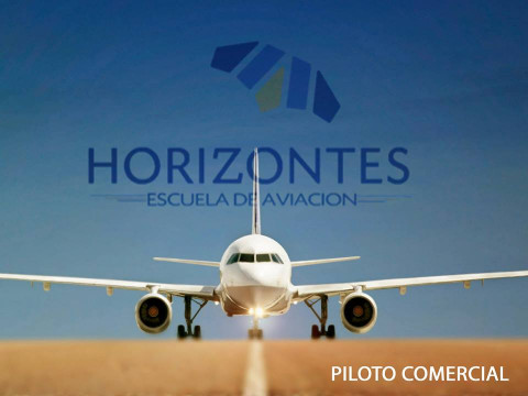 Horizontes Escuela de Aviación y Charters Honduras - Atlantim