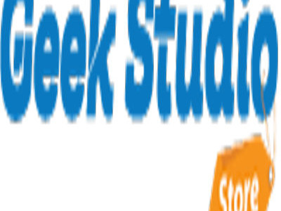 1737473009678fbbf101c6e5.90807281.jpg
