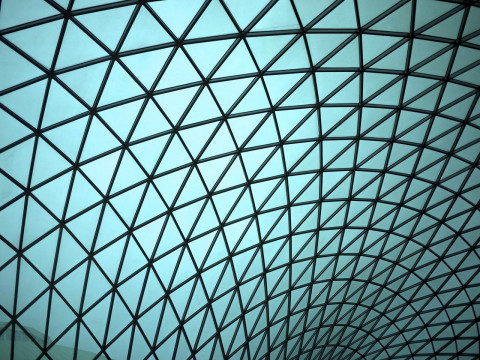 1749895425684d490104b089.22304077.jpg