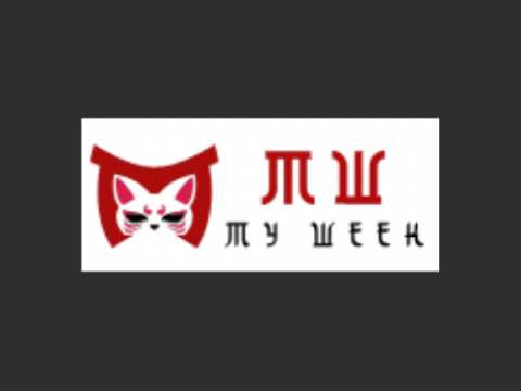 175627368768ae9c17381564.54753731.png