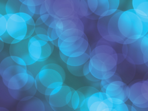 17797966346a158a9a205012.95560277.jpg