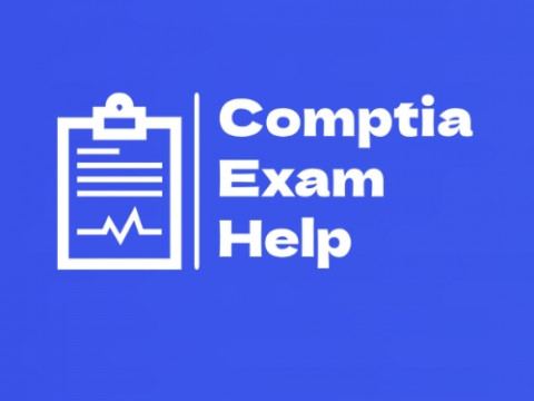 17818632406a351348b838b5.66161859.jpg