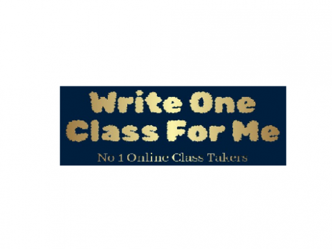 17840049396a55c14b7e3ea9.26171044.png